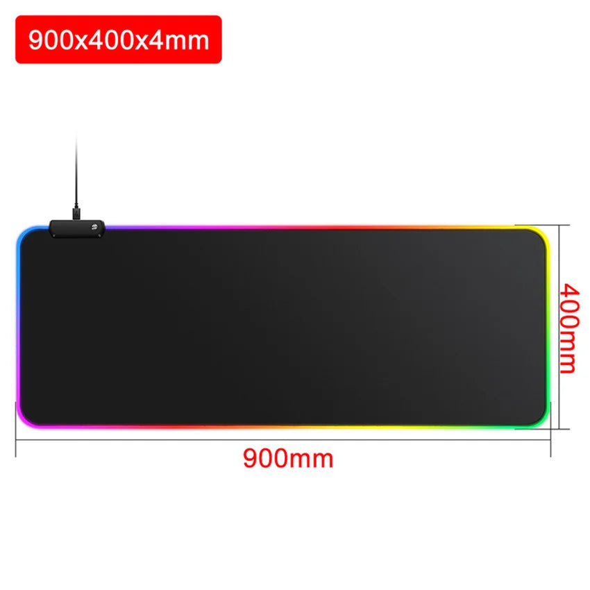 H0547d023bad54281aec75de161226f179