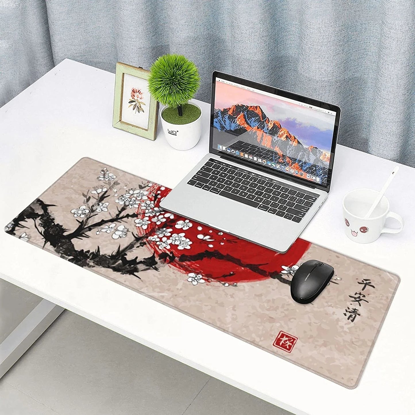 H33989f5d8bbf42df9c3b68941916a77c2