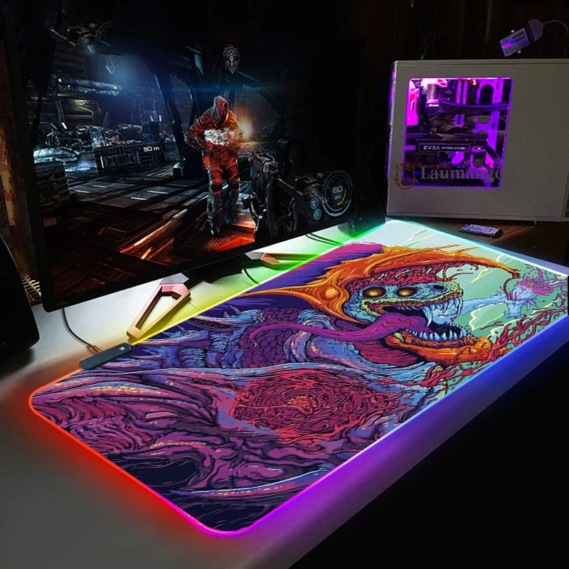 H53cf0e46ceba44d4b96defd0fe2eaf4do