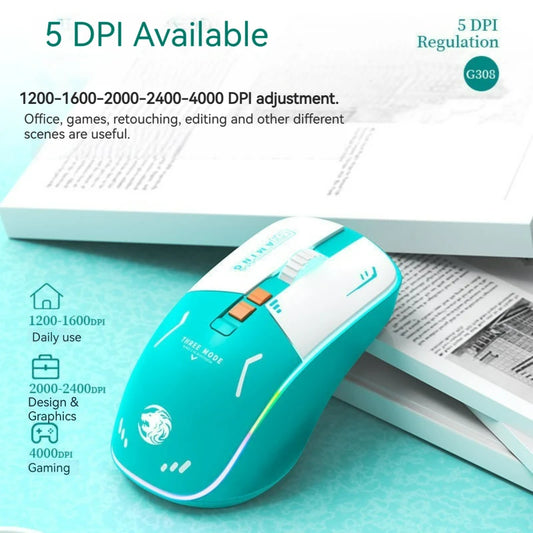 S3e0e79b385c6439b808d91f8cf4ab379R