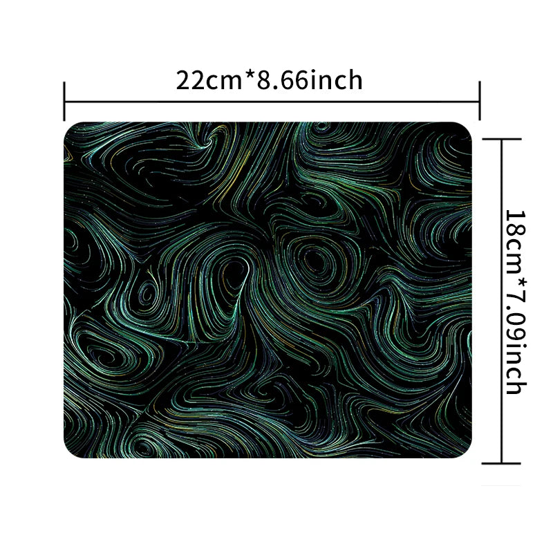 Se2d860131142402a972fedfa0a243d97n