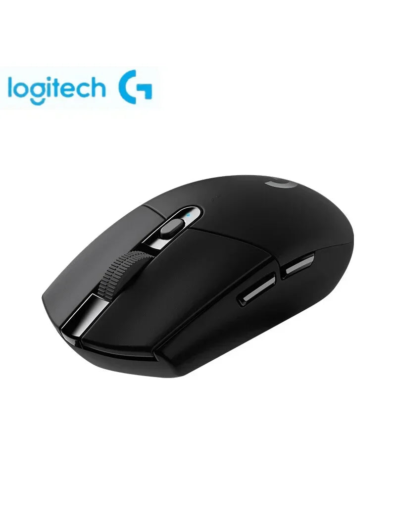 S40080cad2a99447aaeeebe5b41e520f0p